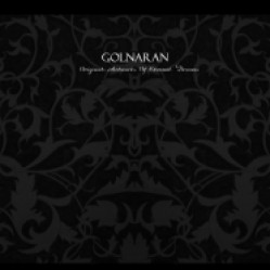 Golnaran - Header